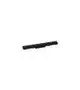 Hansgrohe-HG-RainDrain-Match-Duschrinne-600-mm-mit-hoehenverstellbaren-Rahmen-MSW-56036670 gallery number 1